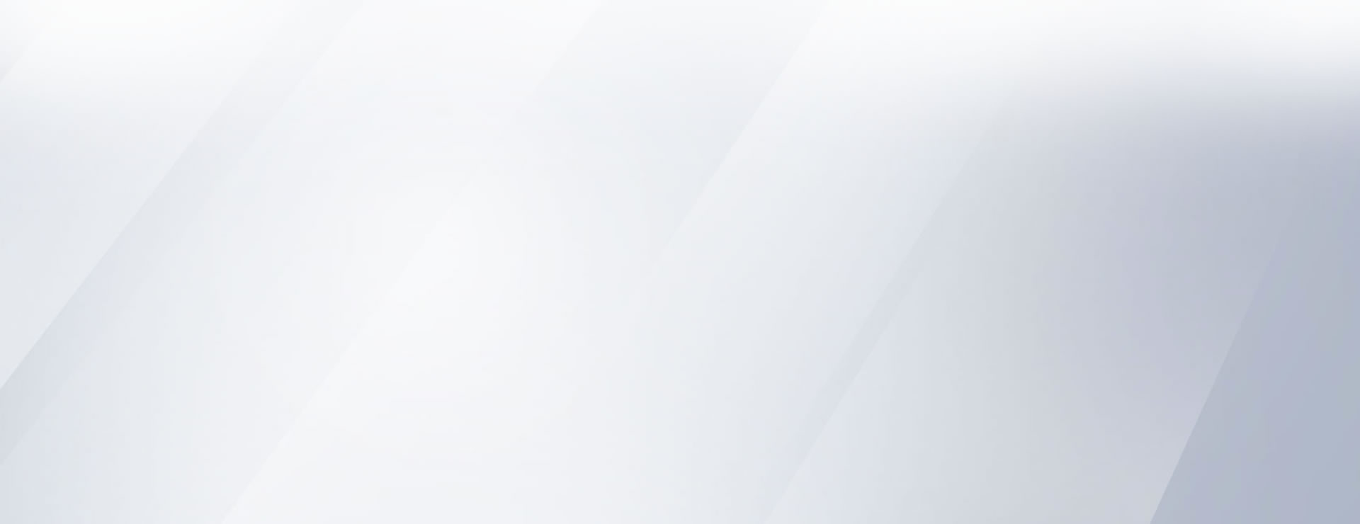 河北英迪克泵業集團有限公司